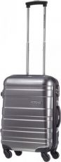 Чемодан American Tourister Pasadena 76A-45003 Silver