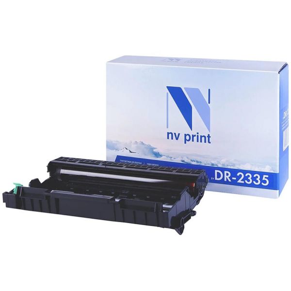 Фотобарабан NV-Print DR-2335