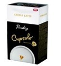 Кофе в капсулах Paulig Cupsolo Crema Latte ,16 шт