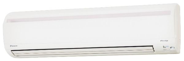 Кондиционер Daikin FTXS60G / RXS60L