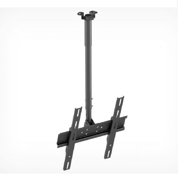 Кронштейн для телевизора Holder PR-101-B 32-65