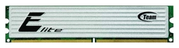 Оперативная память DIMM Team Group TED21GM800HC501