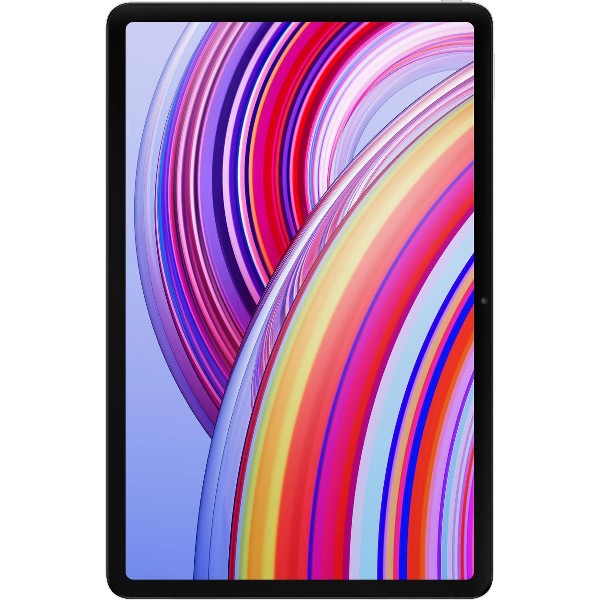 Планшетный компьютер Xiaomi Redmi Pad Pro Android 14, 12.1