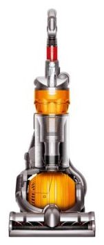 Пылесос Dyson DC24