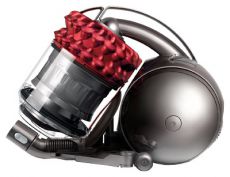 Пылесос Dyson DC52 Multifloor