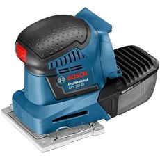 Виброшлифмашина Bosch GSS 18V-10 06019D0200